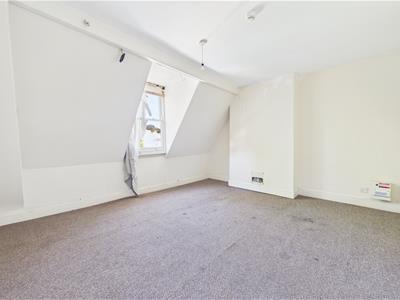 Picture 27